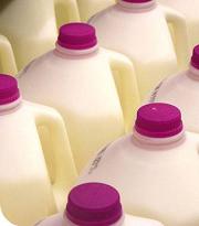 乳制品HACCP体系认证