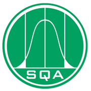 统计质量保证(SQA)