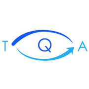 全面质量保证(TQA)