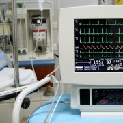 医疗器械管理体系审核与认证