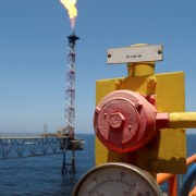 设备测试与认证:ETL、ATEX、IECEx