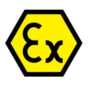 ATEX认证(指令2014/34/EU)