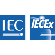 IECEx计划认证