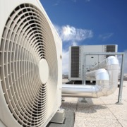 暖通空调(HVAC)系统材料兼容性测试