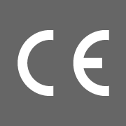 CE 标识