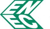 ENEC标志