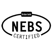 NEBS测试