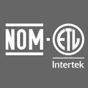 NOM标志