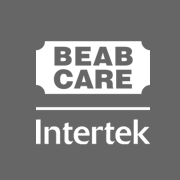 BEAB护理标志