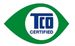 TCO认证
