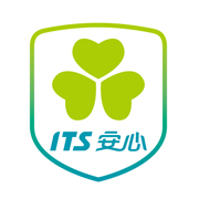 ITS安心体系项目
