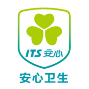 ITS安心卫生