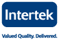 Intertek