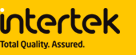 Intertek