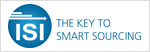 Import Safety Intelligence (ISI)