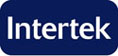 Intertek