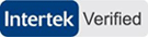 Intertek Verified Service