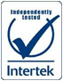 Intertek Tick-标志