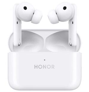 HONOR Earbuds 2 SE