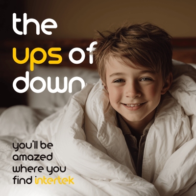 纺织品服装及配饰