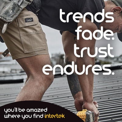 纺织品服装及配饰