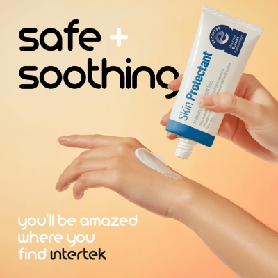 健康美容产品安全与功效研究服务