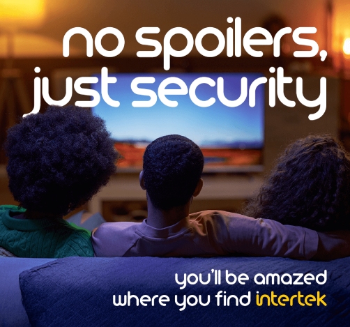 RED—网络安全要求