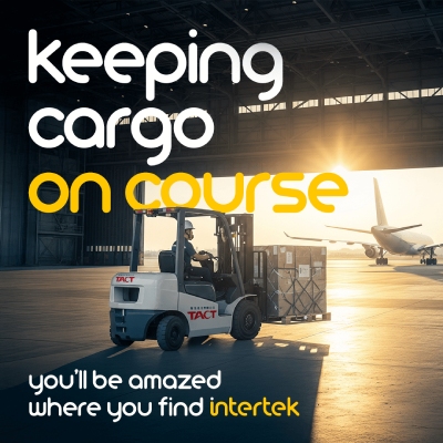 ISO 9001质量管理体系认证