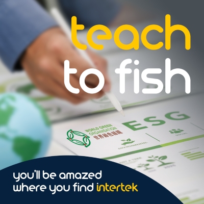 可持续发展解决方案