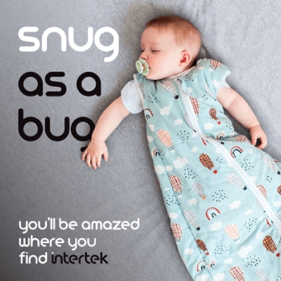 纺织及鞋解决方案