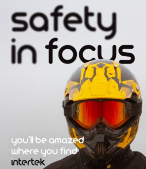 护目镜及防护面罩产品全面质量保障服务