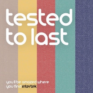 OCS有机含量标准认证