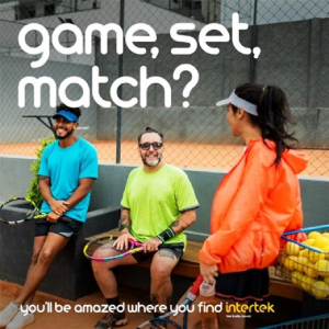 再生聚酯验证服务