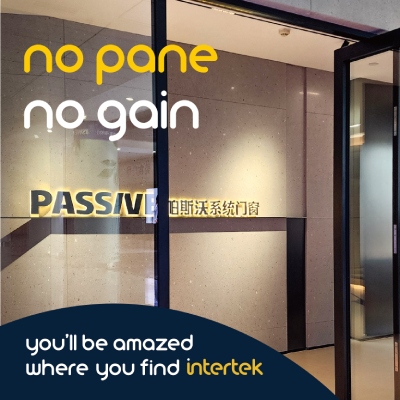 门窗幕墙服务