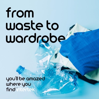 再生聚酯验证服务