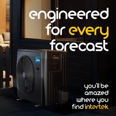 INTERTEK TICK 标志