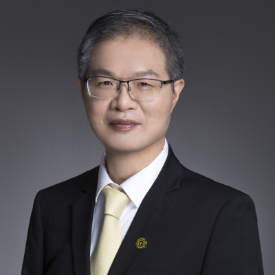 陈小鹏