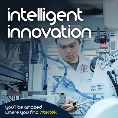 ISO/IEC 27001信息安全管理