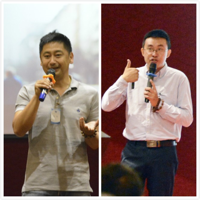 Intertek成功举办虫害风险管理与技术研讨会