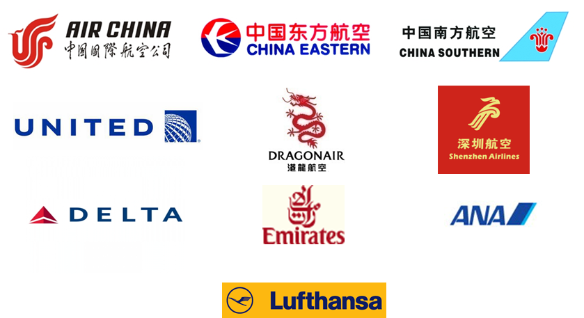 Intertek助力北京航食成为大陆地区首家获FSSC22000餐饮证书企业