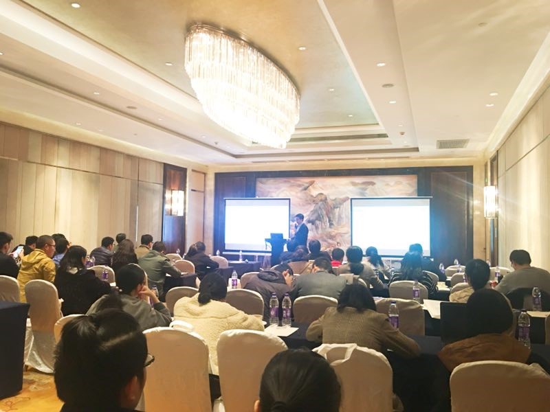 光伏新政引行业震荡  Intertek助企业开拓海外新兴市场