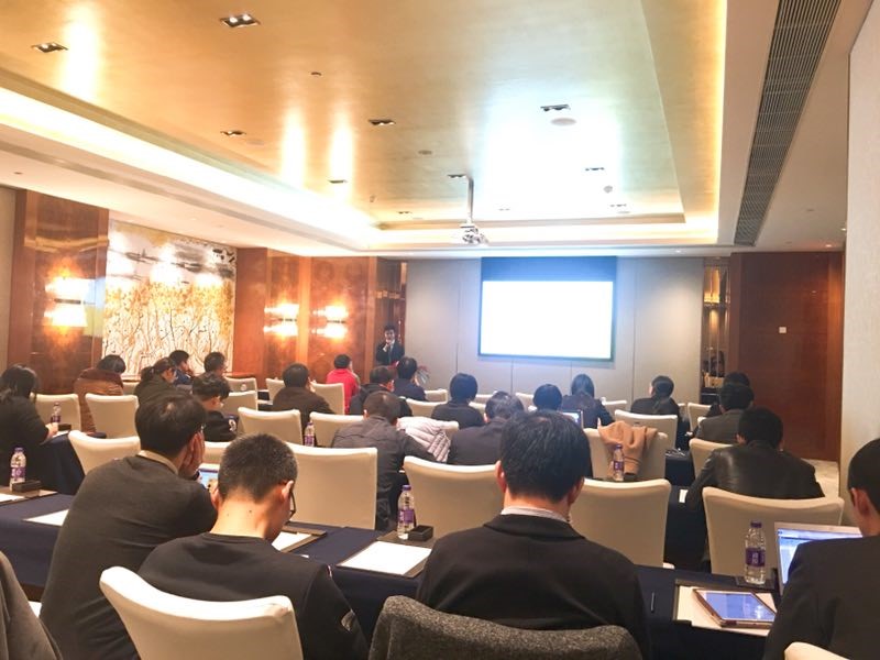 光伏新政引行业震荡  Intertek助企业开拓海外新兴市场