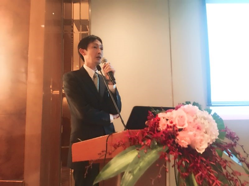 光伏新政引行业震荡  Intertek助企业开拓海外新兴市场