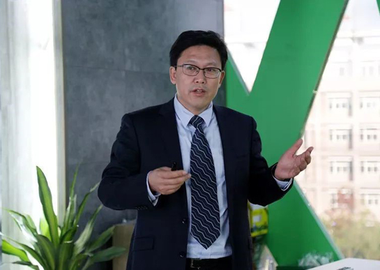 Intertek与三只松鼠缔结战略合作伙伴关系 