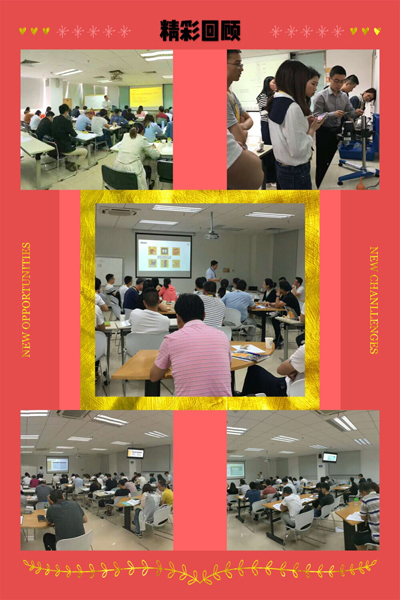 HBP审核学习年卡大放送