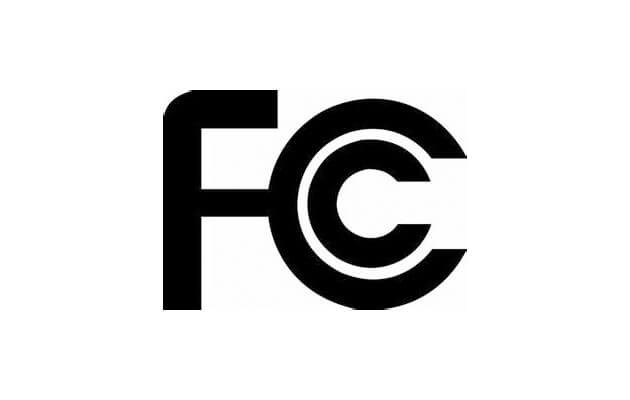 FCC/ISED认证—家用电器篇