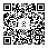 intertek二维码