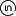 intertek.com.cn-logo