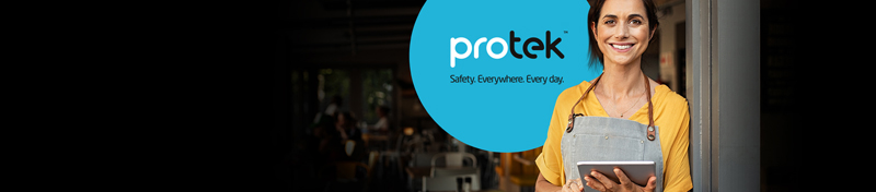 Protek
