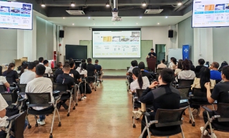 Intertek往期培训